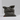 SQUAREi Cobana Junior Sitzsack grey