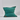 SQUAREi Cobana Junior Sitzsack petrol melange