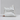 SQUAREi Cobana Junior Sitzsack white