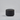 RETROit Medley Drum black