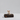 DOGit Cobana Mini brown