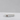 DOGit Cobana Mini white