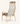 Swedese - Lamino Chair Sessel Buche mit Schafsfell