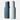 Bottle Grinder_Small_Abb.3