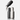 Bottle Grinder_Small_Abb. 2