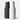 Bottle Grinder_Small_Abb. 1