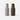 Bottle Grinder_Small_Abb. 6
