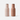 Bottle Grinder_Small_Abb. 5