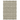 Romo - Teppich Chella Earth 200 x 280