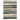 Romo - Teppich Clarice Natural 200 x 280