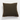 SACKit - CUSHIONit Kissen small