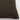SACKit - CUSHIONit Kissen small