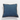 SACKit - CUSHIONit Kissen large