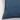 SACKit - CUSHIONit Kissen large