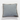 SACKit - CUSHIONit Kissen large