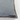 SACKit - CUSHIONit Kissen large