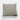 SACKit - CUSHIONit Kissen large