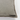 SACKit - CUSHIONit Kissen large