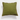 SACKit - CUSHIONit Kissen small