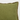SACKit - CUSHIONit Kissen large