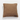 SACKit - CUSHIONit Kissen large