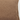 SACKit - CUSHIONit Kissen large