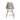 Lyon Béton - Hautville Stuhl Dining Chair