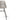 Lyon Béton - Hautville Stuhl Dining Chair