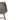 Lyon Béton - Hautville Stuhl Dining Chair
