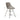 Lyon Béton - Hautville Stuhl Dining Chair
