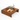 Feuerstelle light my fire Basismodul Abb. 3