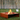 Feuerstelle light my fire Basismodul Abb. 4