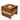 Feuerstelle light my fire GREAT CUBE Abb. 2
