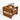 Feuerstelle light my fire GREAT CUBE Abb. 3