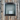 Glassnost Glass Keilbach Abb. 3