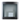 Glassnost Glass Keilbach Abb. 2