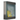 Keilbach - Glasnost Glass Briefkasten