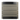 Glasnost Wood Grey Abb. 2