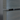 Glasnost Wood Grey Abb. 3