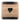 Glasnost Wood Heart Abb. 2