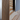 Glasnost Wood Larch Briefkasten Abb. Detail 2