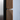 Glasnost Wood Larch Briefkasten Abb. Detail 4
