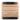 Glasnost Wood Larch Briefkasten Abb. 3