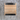 Glasnost Wood Larch Briefkasten Abb. 2