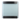 Keilbach - Glasnost Glass White Briefkasten