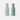 Bottle Grinder_Small_Abb. 5