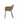 Harbour Chair Stahl Remix dakar leather _ black