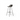 hautville bar chair Abb. 3