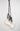 NUD Collection - Tube Foil