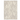Romo - Teppich Itsuki Chamois 200 x 280